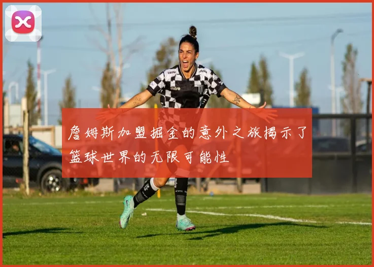 詹姆斯加盟掘金的意外之旅揭示了篮球世界的无限可能性