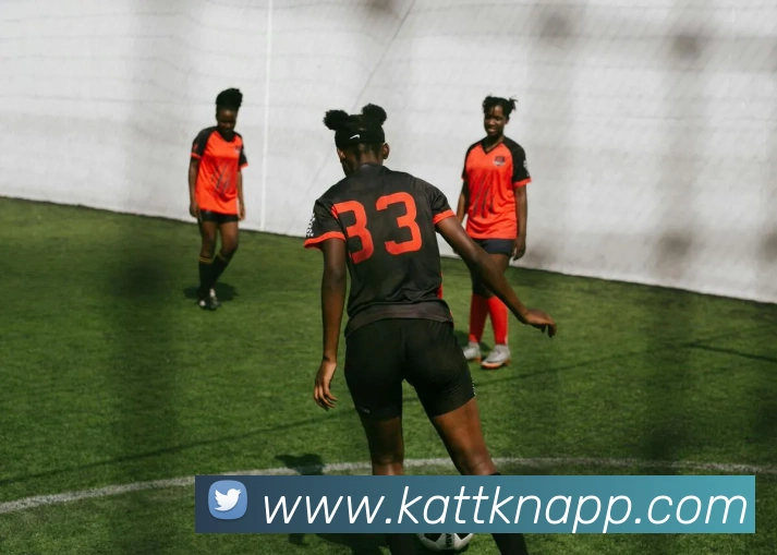mksportsAPP 封面图